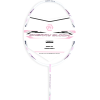 badmintonova-raketa-felet-cherry-bloom-3