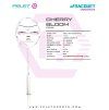 badmintonova-raketa-felet-cherry-bloom-5