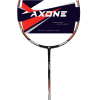 badmintonova-raketa-felet-axone-black-3