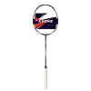 badmintonova-raketa-felet-axone-black-5