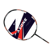 badmintonova-raketa-felet-axone-black-1