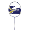 badmintonova-raketa-felet-axone-deep-blue-4