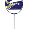badmintonova-raketa-felet-axone-deep-blue-3