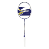 badmintonova-raketa-felet-axone-deep-blue-5