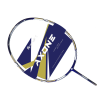 badmintonova-raketa-felet-axone-deep-blue-1
