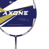 badmintonova-raketa-felet-axone-deep-blue-2