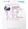 badmintonova-raketa-felet-axone-deep-blue-6