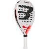 padelova-raketa--palka--bullpadel-hack-advance-26-2