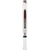 padelova-raketa--palka--bullpadel-hack-advance-26-3