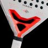 padelova-raketa--palka--bullpadel-hack-advance-26-5