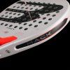 padelova-raketa--palka--bullpadel-hack-advance-26-6