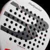 padelova-raketa--palka--bullpadel-hack-advance-26-7