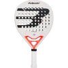 padelova-raketa--palka--bullpadel-hack-advance-26-1