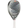 padelova-raketa-palka-bullpadel-hack-04-hybrid-cloud-26-2