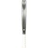 padelova-raketa-palka-bullpadel-hack-04-hybrid-cloud-26-3