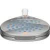 padelova-raketa-palka-bullpadel-hack-04-hybrid-cloud-26-4