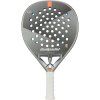 padelova-raketa-palka-bullpadel-hack-04-hybrid-cloud-26-1