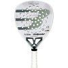 padelova-raketa--palka--bullpadel-hack-04-premier-26-2