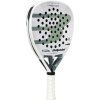 padelova-raketa--palka--bullpadel-hack-04-premier-26-3