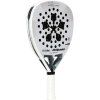 padelova-raketa--palka--bullpadel-hack-04-premier-26-4