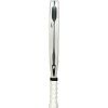 padelova-raketa--palka--bullpadel-hack-04-premier-26-5