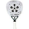 padelova-raketa--palka--bullpadel-hack-04-premier-26-1