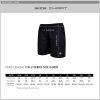 unisex-sortky-felet-dry-cool-3-0-black-3
