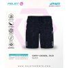 unisex-sortky-felet-dry-cool-3-0-black-2