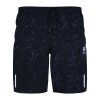 unisex-sortky-felet-dry-cool-3-0-black-1