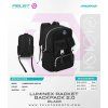 batoh-felet-luminex-backpack-2-0-black-2