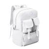 batoh-felet-luminex-backpack-2-0-white
