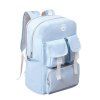 batoh-felet-luminex-backpack-2-0-light-blue