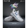 salova-obuv-felet-flash-pro-limited-white-chrome-10