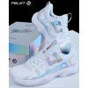 salova-obuv-felet-flash-pro-limited-white-chrome-13