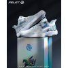 salova-obuv-felet-flash-pro-limited-white-chrome-14