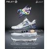 salova-obuv-felet-flash-pro-limited-white-chrome-11