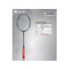 badmintonova-raketa-felet-aero-force-modra-testovaci-raketa-2