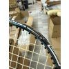 badmintonova-raketa-felet-aero-force-modra-testovaci-raketa-5