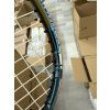 badmintonova-raketa-felet-aero-force-modra-testovaci-raketa-6