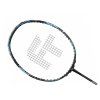 badmintonova-raketa-felet-aero-force-modra-testovaci-raketa