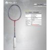 badmintonova-raketa-felet-tj-power-1000