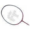 badmintonova-raketa-felet-tj-power-100