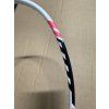 badmintonova-raketa-felet-kisona-21-white-pink--nova-s-oderkou