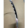 badmintonova-raketa-felet-kisona-21-white-pink--nova-s-oderkou