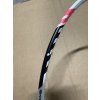 badmintonova-raketa-felet-kisona-21-white-pink--nova-s-oderkou