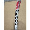 badmintonova-raketa-felet-kisona-21-white-pink--nova-s-oderkou