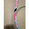 badmintonova-raketa-felet-kisona-21-white-pink--nova-s-oderkou