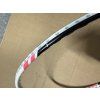 badmintonova-raketa-felet-kisona-21-white-pink--nova-s-oderkou