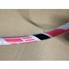 badmintonova-raketa-felet-kisona-21-white-pink--nova-s-oderkou