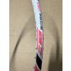 badmintonova-raketa-felet-kisona-21-white-pink--nova-s-oderkou
